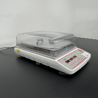 Ohaus Orbital Shaker image 0